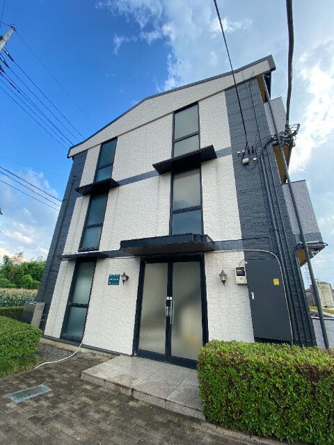 ��ʌ��������܎s��΋�{���S���ڂ̃}���V�����̌����O��