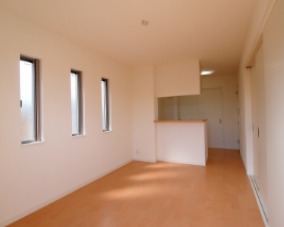 ��ʌ������s�X�쒬�̃}���V�����̋��ԁE���r���O