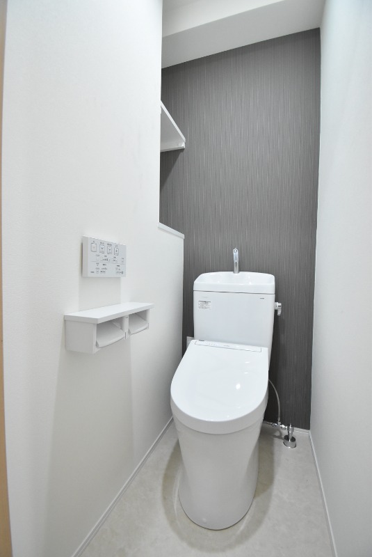 ��ʌ�����s������S���ڂ̃}���V�����̃g�C��