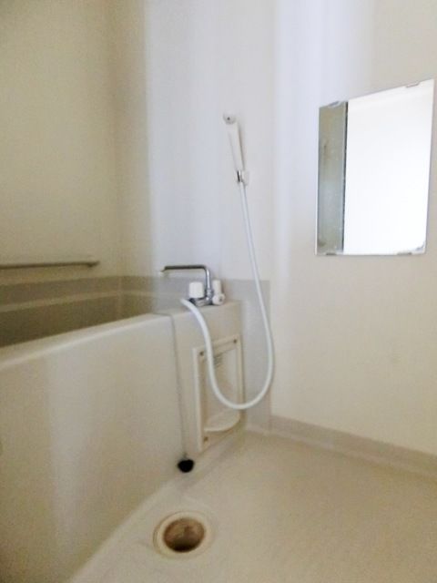 ��ʌ��k�����S�ɓޒ������j�P���ڂ̃A�p�[�g�̃o�X