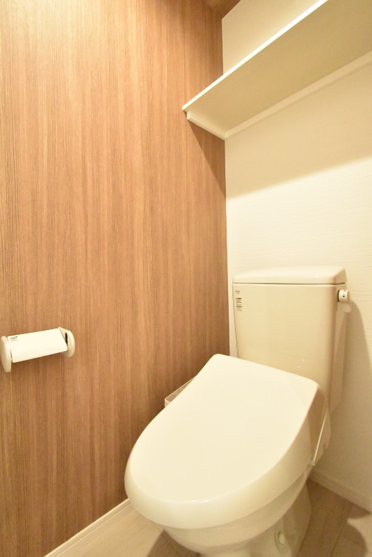 ��ʌ��z�J�s�k�z�J�Q���ڂ̃A�p�[�g�̃g�C��