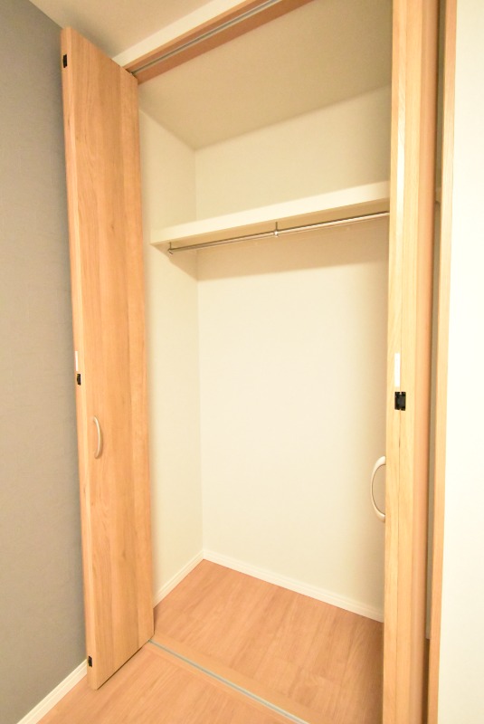 ��ʌ��z�J�s�k�z�J�Q���ڂ̃A�p�[�g�̎��[