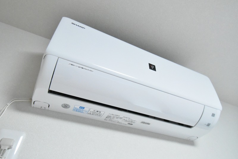 ��ʌ��z�J�s�k�z�J�Q���ڂ̃A�p�[�g�̂��̑��ݔ�