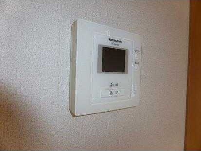 ��ʌ�����s�厚�ΐ_�̃A�p�[�g�̂��̑�