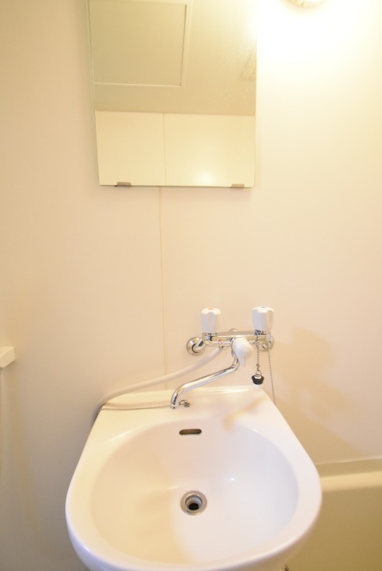 ��ʌ��������܎s��΋�{���S���ڂ̃}���V�����̐��ʏ�