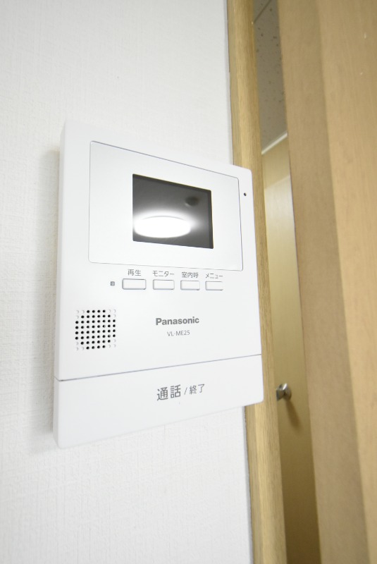 ��ʌ��������܎s��΋�{���S���ڂ̃}���V�����̂��̑�