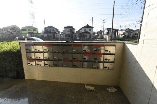 ��ʌ��������܎s��΋�{���S���ڂ̃}���V�����̂��̑�