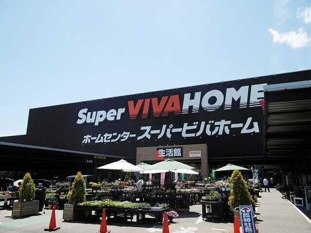 ��ʌ��������܎s��΋�{���S���ڂ̃}���V�����̎���