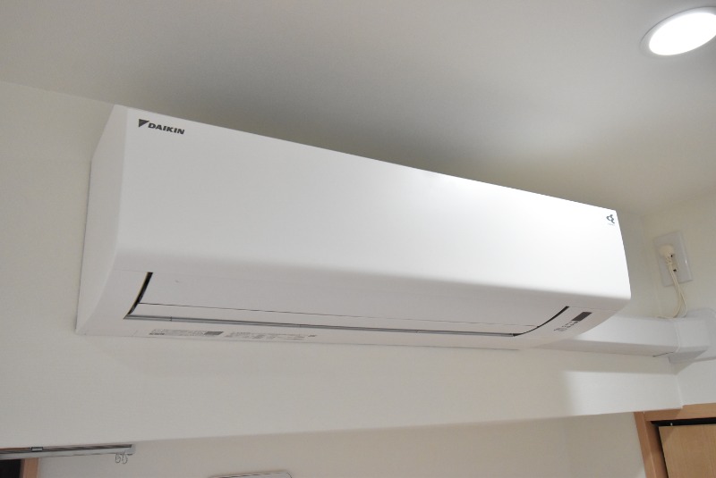 ��ʌ�����s������S���ڂ̃}���V�����̂��̑��ݔ�