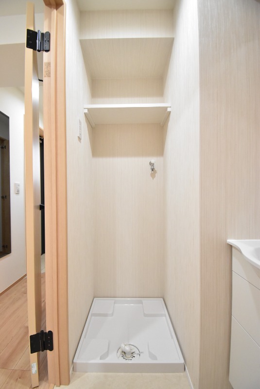 ��ʌ�����s������S���ڂ̃}���V�����̂��̑�