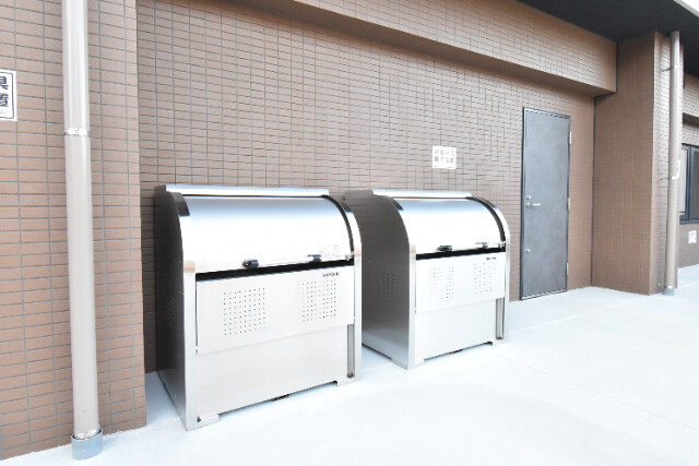 ��ʌ�����s������S���ڂ̃}���V�����̂��̑�