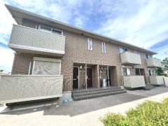 ��ʌ�����s�厚���s29-1�̃A�p�[�g�̌����O��