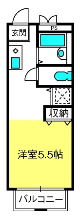 ��ʌ��z�J�s�k�z�J�R���ڂ̃}���V�����̊Ԏ�