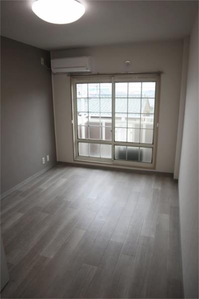 ��ʌ��z�J�s�k�z�J�R���ڂ̃}���V�����̋��ԁE���r���O