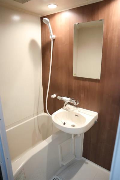 ��ʌ��z�J�s�k�z�J�R���ڂ̃}���V�����̃o�X