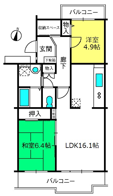 ��ʌ��������܎s������{�����R���ڂ̃}���V�����̊Ԏ�