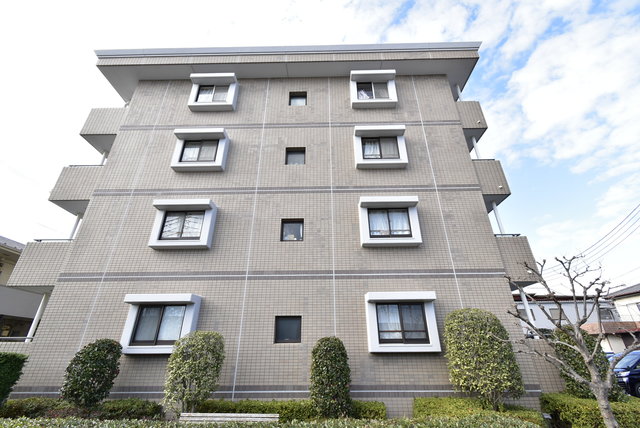 ��ʌ��������܎s������{�����R���ڂ̃}���V�����̂��̑�