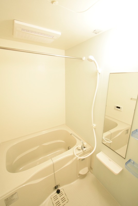 ��ʌ��k�����S�ɓޒ��厚�����̃A�p�[�g�̃o�X