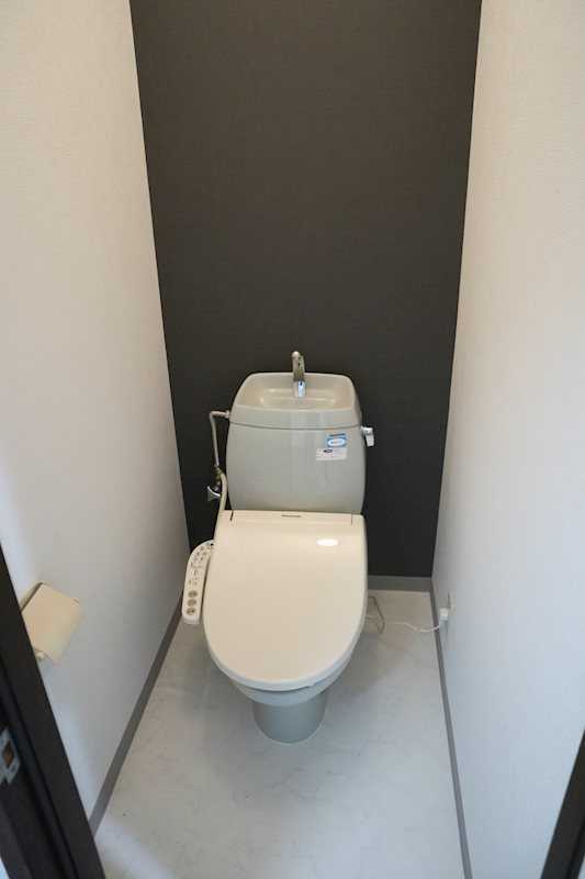 ��ʌ��z�J�s�k�z�J�R���ڂ̃}���V�����̃g�C��