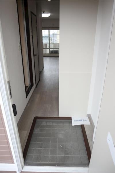 ��ʌ��z�J�s�k�z�J�R���ڂ̃}���V�����̌���