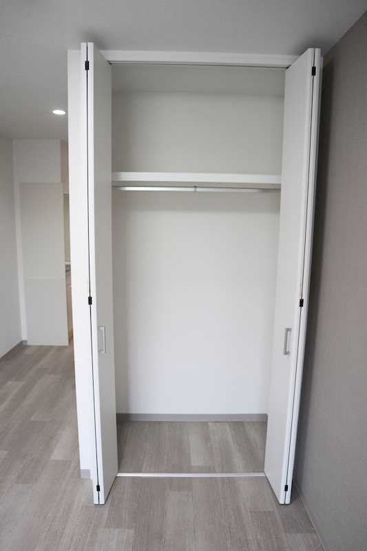 ��ʌ��z�J�s�k�z�J�R���ڂ̃}���V�����̎��[