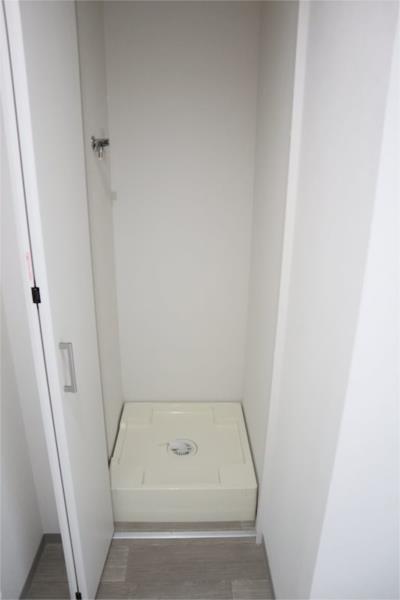 ��ʌ��z�J�s�k�z�J�R���ڂ̃}���V�����̂��̑��ݔ�