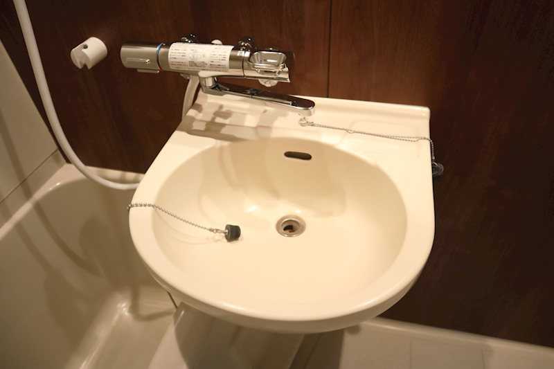 ��ʌ��z�J�s�k�z�J�R���ڂ̃}���V�����̐��ʏ�