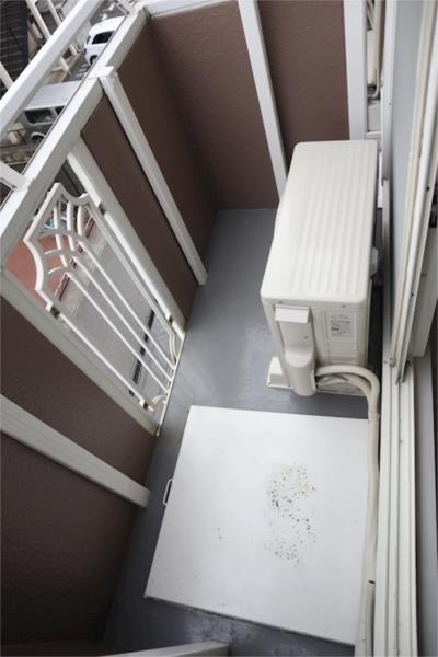 ��ʌ��z�J�s�k�z�J�R���ڂ̃}���V�����̃o���R�j�[