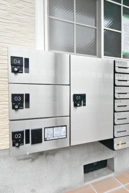 ��ʌ��z�J�s�k�z�J�R���ڂ̃}���V�����̂��̑�