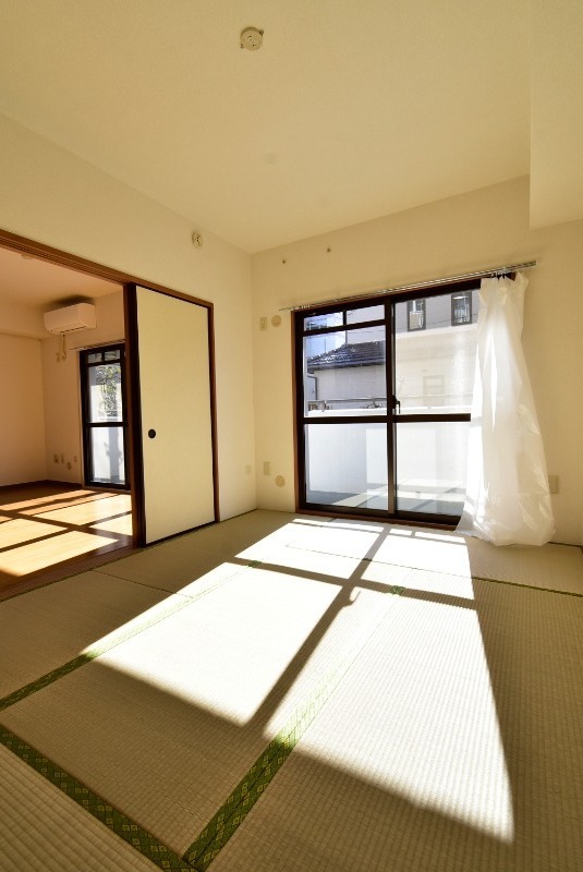 ��ʌ��������܎s������{�����R���ڂ̃}���V�����̂��̑������E�X�y�[�X