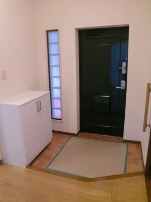 ��ʌ��������܎s������{�����R���ڂ̃}���V�����̌���