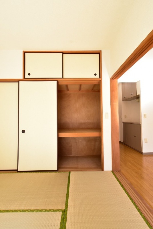 ��ʌ��������܎s������{�����R���ڂ̃}���V�����̎��[