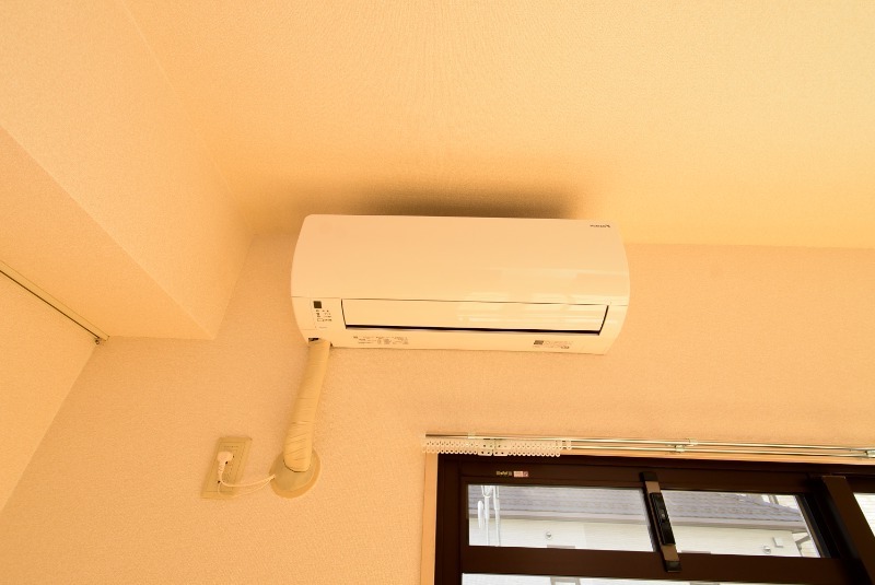 ��ʌ��������܎s������{�����R���ڂ̃}���V�����̂��̑��ݔ�