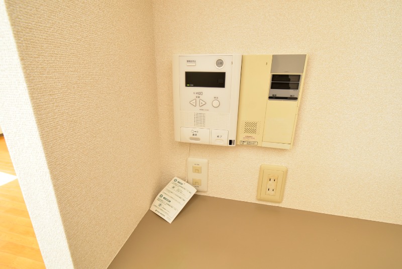 ��ʌ��������܎s������{�����R���ڂ̃}���V�����̂��̑�