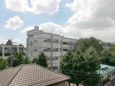 ��ʌ��������܎s������{�����R���ڂ̃}���V�����̂��̑�