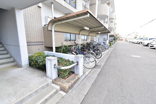 ��ʌ��������܎s������{�����R���ڂ̃}���V�����̂��̑�