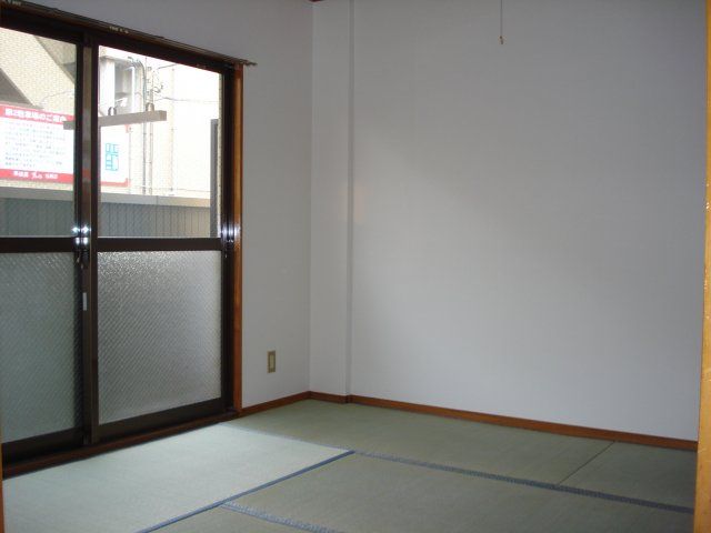 ��ʌ������s�����Q���ڂ̃}���V�����̂��̑�