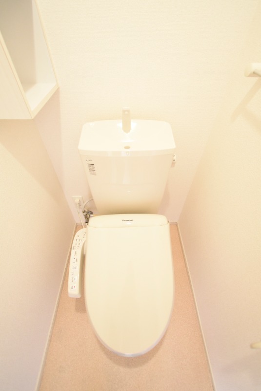 ��ʌ��k�����S�ɓޒ��厚�����̃A�p�[�g�̃g�C��