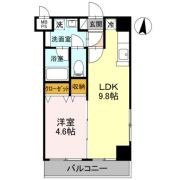 ��ʌ��z�J�s���]���R���ڂ̃A�p�[�g�̌����O��