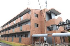 ��ʌ��z�J�s���]���R���ڂ̃A�p�[�g�̌����O��