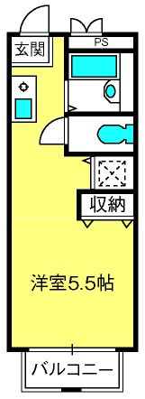 ��ʌ��z�J�s�k�z�J�R���ڂ̃}���V�����̊Ԏ�