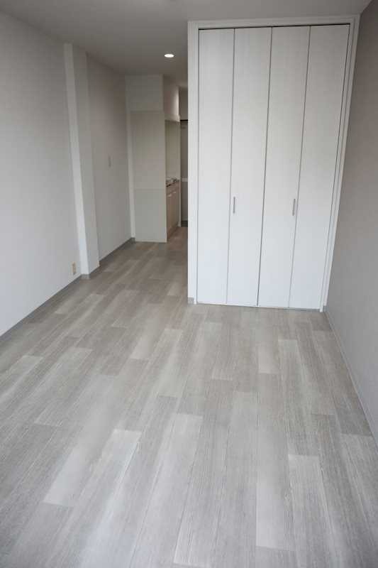 ��ʌ��z�J�s�k�z�J�R���ڂ̃}���V�����̋��ԁE���r���O