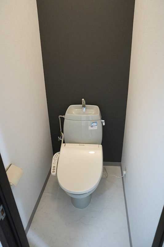 ��ʌ��z�J�s�k�z�J�R���ڂ̃}���V�����̃g�C��