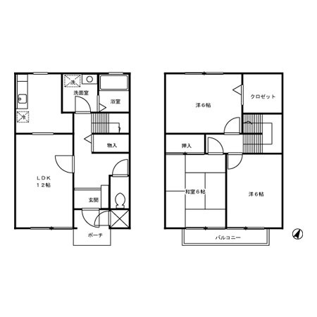 ��ʌ��������܎s�k�擌�听���Q���ڂ̃e���X�n�E�X�̊Ԏ�