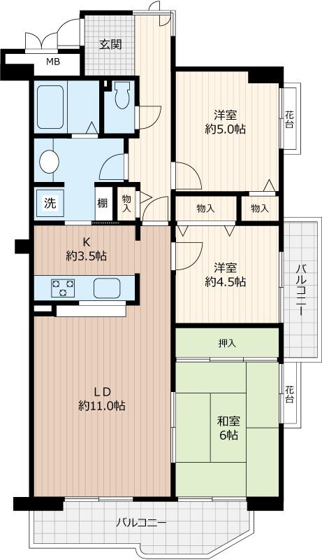 ��ʌ��������܎s���厚��J���̃}���V�����̊Ԏ�