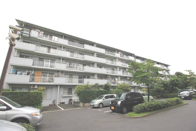 ��ʌ��������܎s���厚��J���̃}���V�����̌����O��