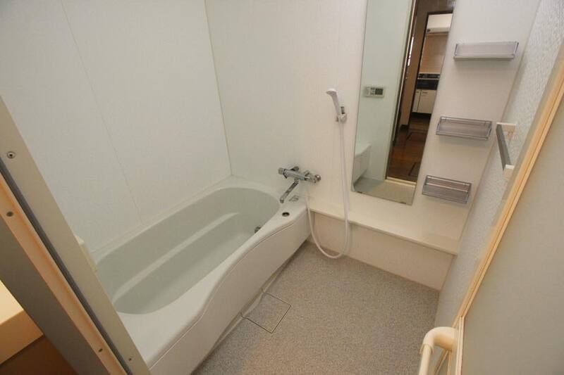 ��ʌ��������܎s���厚��J���̃}���V�����̃o�X