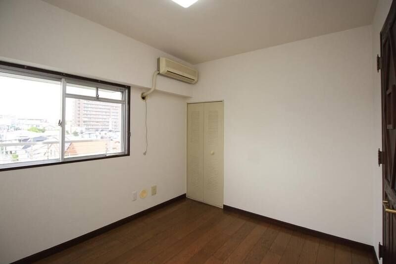 ��ʌ��������܎s���厚��J���̃}���V�����̂��̑������E�X�y�[�X