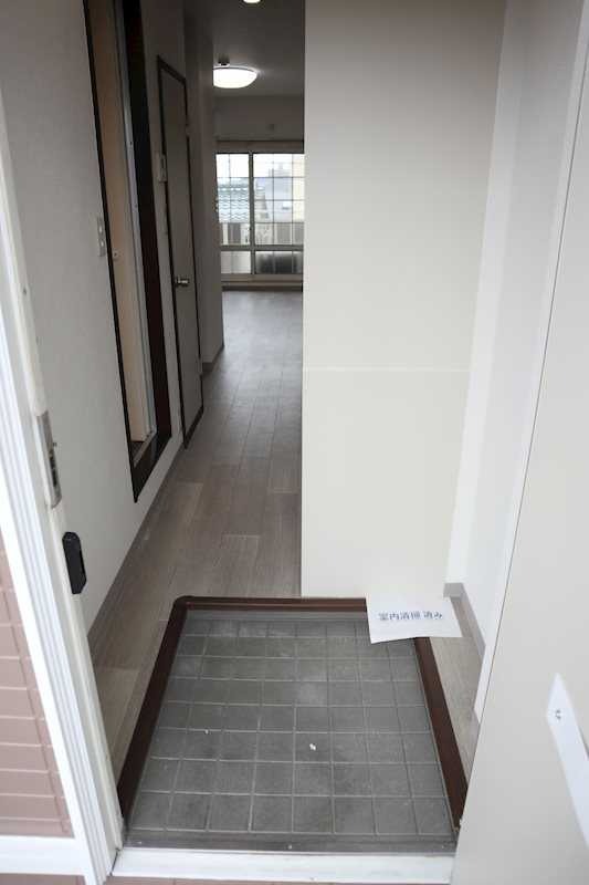 ��ʌ��z�J�s�k�z�J�R���ڂ̃}���V�����̌���