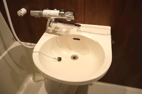 ��ʌ��z�J�s�k�z�J�R���ڂ̃}���V�����̐��ʏ�